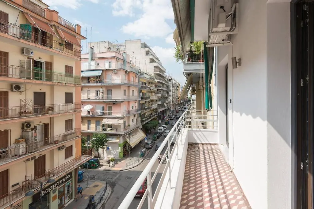 Luxury, Citycenter, 2Bedrooms, Apartment!. location